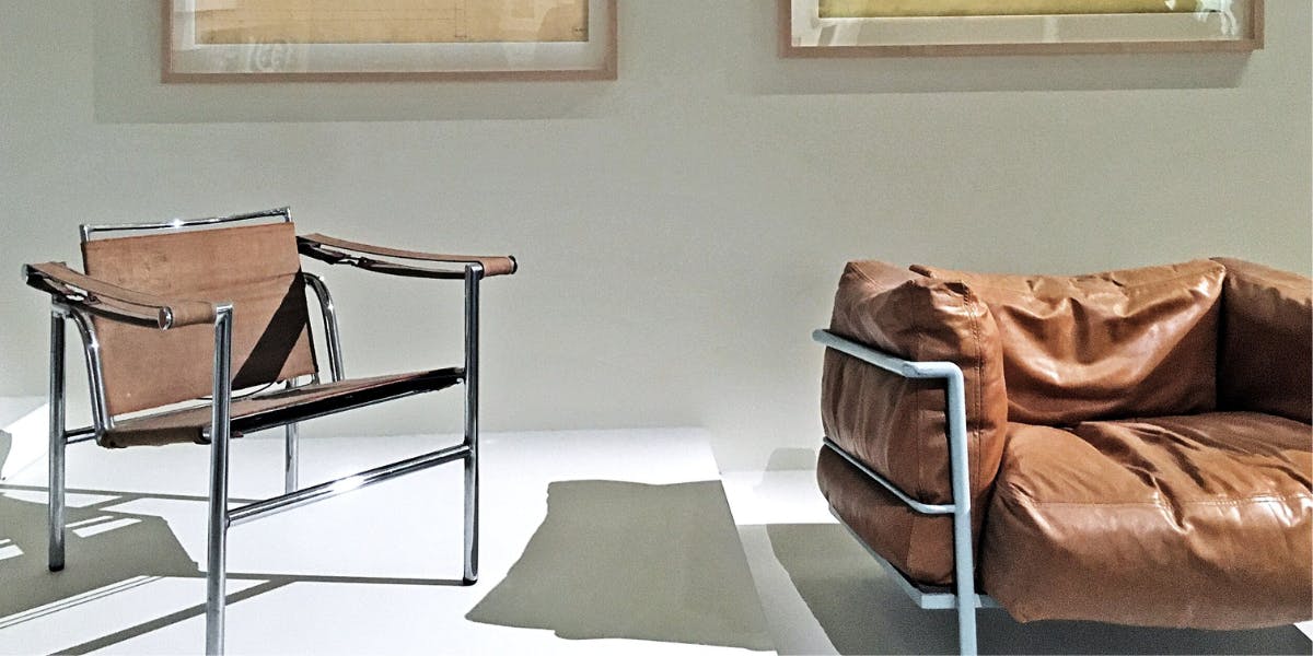 French chair design hotsell